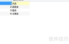 ThinkPHP多表查询方法