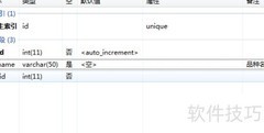 ThinkPHP多表查询方法