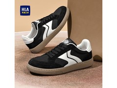 海澜之家男鞋129元抢