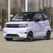 三款十万内微型轿车深度对比，谁才是通勤神器？