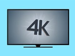 xiaonnri电视商标涉仿冒小米 官方介入消费者需警惕