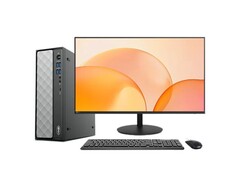 最新台式电脑销量排行榜 飞腾+麒麟信创生态办公方案