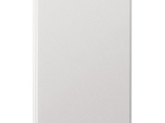 闪魔平板保护套大促！到手价仅47.82元