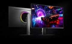 三星显示器携手DRG无畏契约分部：以创新为刃 共赴荣耀征程