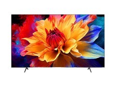 康佳小百灵G10 Pro电视优惠低至4243元