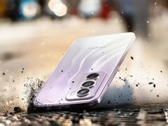 2026年Q1全球智能手机出货量同比下降4.1%，三星苹果逆势增长