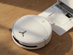哪个牌子扫地机器人最好用？2026年市场销量榜单与高分机型盘点