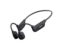 南卡Runner CC4耳机优惠，到手仅244元