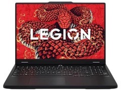 联想R7000 2025款限时特惠