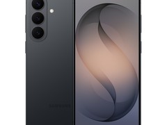 三星Galaxy S26+ 5G旗舰直降800元