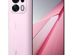 OPPO K15 Pro补贴后2549元入手