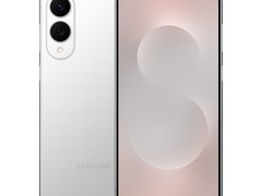 天猫三星Galaxy S25 Edge 5G直降4000！