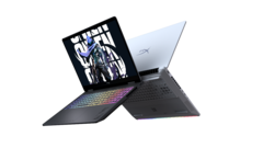 2026年旗舰游戏本HyperX 暗影精灵MAX 硬核配置前瞻解析 电竞玩家学生党首选