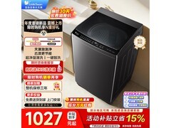 小天鹅TB10V28DT波轮洗衣机特惠
