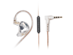 飞傲动圈耳机49元抢