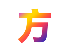 华凌神机二代1匹空调，低至1673元