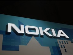 诺基亚、Orange与英伟达携手推进AI-RAN研发，GPU赋能无线接入网升级