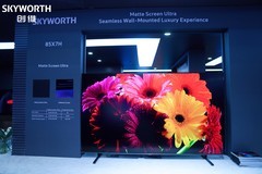 创维全景生态引爆广交会，中国智造再成世界焦点