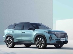 10万左右SUV推荐：哈弗H6、博越L与2026款铂智3X