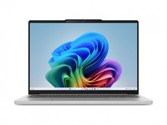 MacBook和Windows电脑哪个好用？小新AIR 13用轻薄和AI效率给学生更稳选择