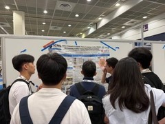 登顶 ICML！北京人形 XR-1 入选全球前 0.7%，筑牢慧思开物具身智能技术底座