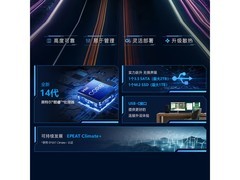 戴尔OptiPlex Pro Tower高性能台式机