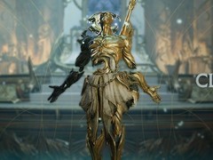 阿克赫隆将于2026年7月开启全球封测，Steam已上线