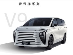 20万左右高性价比MPV对比，星海V9优势分析