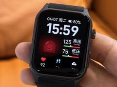 买表先看“证”！2026年支持心率+血压双监测的手表选购指南