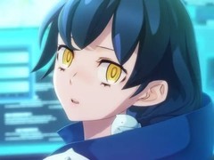 数码宝贝物语：网络侦探Steam卡牌掉落将于2026年7月30日永久终止