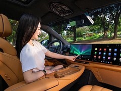 长途自驾MPV推荐：星海V9横向对比