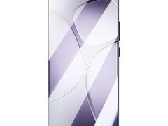 闪魔红米K70至尊版钢化膜