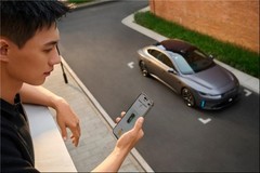 20万以内智能混动轿车哪家好？smart精灵6号解读