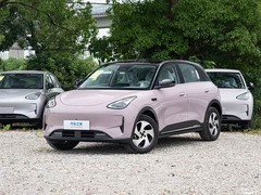 吉利汽车2026上半年销量登顶，银河、极氪、领克全线增长