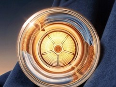 羊绒衫机洗不缩水是真的吗？小天鹅小乌梅5.0羊毛蓝标实测