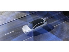 奥迪 E7X 对比 Model Y/ES6 豪华五座 SUV 选购