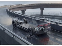 25-35万豪华纯电 SUV 推荐：五款热门车型实力横评