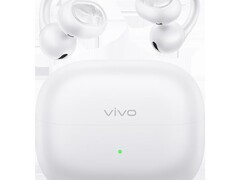 vivo Buds Clip耳机限时特惠