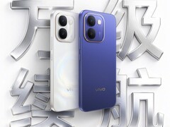 vivo Y600正式官宣：搭载10000mAh耐久蓝海电池，10月26日开启预售