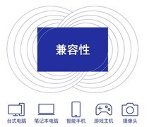 设计师、创作者推荐的移动硬盘 这几款USB4.0产品值得入手