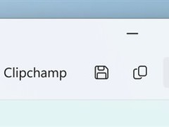 屏幕录制更新：支持一键导出GIF