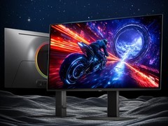 国产面板厂商发力印刷式OLED技术，推动中尺寸市场发展