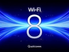 高通力推Wi-Fi 8标准：2028年落地，打造超可靠无线连接新时代