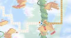 高难度游戏大全 十大耐玩高难度游戏推荐