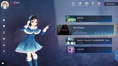 音游游戏大全 最热音游游戏排行