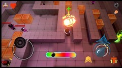 迷宫游戏推荐哪个 十大必玩迷宫游戏排行榜