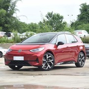 三款20万内两厢轿车推荐，实用与科技兼具