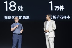 央视新闻联合直播，安吉尔开启全屋净饮水新时代