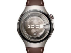 华为WATCH 5直降2255元