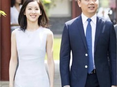 刘强东1元年薪十年期满 财产与婚姻归属引热议